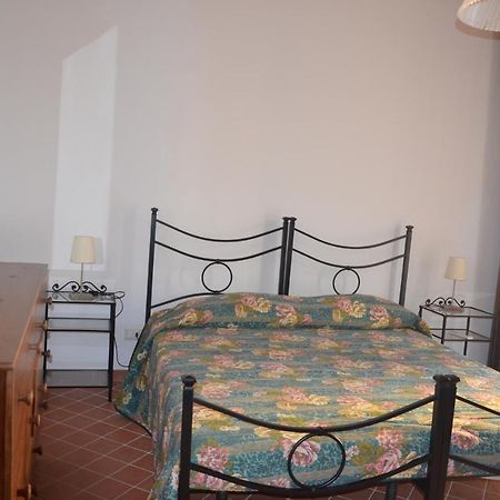 Il Cortiletto Apartment Syracuse Exterior photo